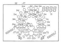 patent-game-01-klein.jpg