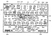 patent-manhole-01-klein.jpg