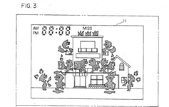 patent-multiscreen-03-klein.jpg