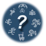Game&Watch Fragen