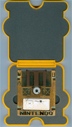 YM-901 Disk Station YM-901 Disk Station
