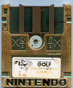 YM-901 Disk Station