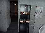 Game&Watch Ausstellung 2010