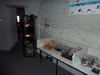 Game&Watch Ausstellung 2010