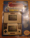 Blisterpack Donkey Kong II