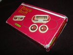 Nintendo Pocketsize Punch Out