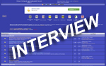 Mike's forum