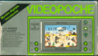 Videopoche