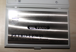 oil-panic-petrolewis-01-small