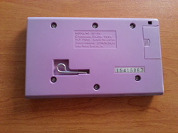 snoopy-tennis-hydraulique-de-freinage-back-small