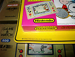 carded ps snoopy sp30 02 small