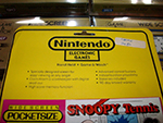 carded ps snoopy sp30 02 small