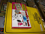 carded ps snoopy sp30 02 small