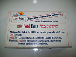 lord extra klein 57