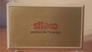 promo siteco op 51 s
