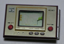 phone-helmet-01-klein.jpg