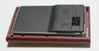 phone-octopus-04-klein.jpg