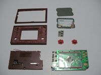 phone-octopus-06-klein.jpg