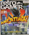 retrogamer-cover-klein.jpg retrogamer-cover-klein.jpg