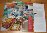 retrogamer-inside-klein.jpg
